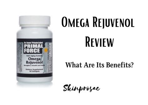 omega rejuvenol|omega rejuvenol complaints.